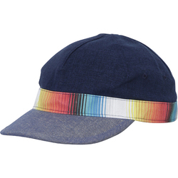 限定、Phenix/フェニックス レディス Rover Adventure Cap キャップ アウトドア　PHA18HW28　定価３９００円　サイズ60ｃｍ