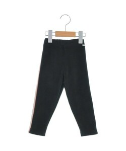 Paul Smith baby パンツ（その他） キッズ ポールスミスベビー 中古　古着