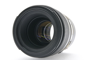 TAMRON SP AF 90mm F2.8 Di MACRO 1:1 272E EFマウント タムロン キヤノン用 AF一眼用マクロレンズ 中望遠単焦点 ■24786