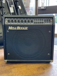 u54440 中古　Mesa/Boogie 50 Caliber Plus