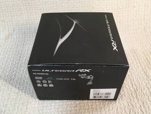 SHIMANO ULTEGRA RX800-GS 11S 