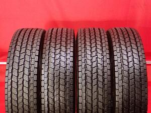 スタッドレス4本 《 ヨコハマ 》 アイスガード IG91 [ 145/80R12 80/78N ]8.5分山★ 商用車6PR エブリィ NV100 クリッパー stati12