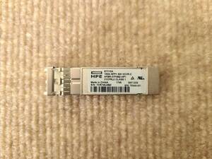 HPE E7Y10A 16Gb SFP+SW XCVR-C AFBR-57F5MZ-HP1