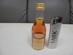 ★送料全国一律300円★未開封★Hennessy「ヘネシー COGNAC V.S.O.P ブランデー ミニボトル 30ml/40度」（Pデスク下保管）