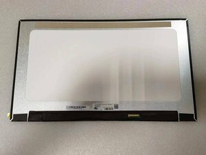 新品 DELL PRECISION 5510 修理交換用液晶パネル 15.6インチ 1920x1080