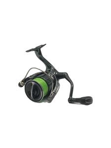 SHIMANO◆22 STELLA/リール/スピニングリール/C3000XG/043924