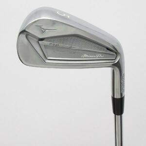 ミズノ Mizuno Pro Mizuno Pro 719 アイアン Dynamic Gold 85 シャフト：Dynamic Gold 85(6本:#5 #6 #7 #8 #9 PW)