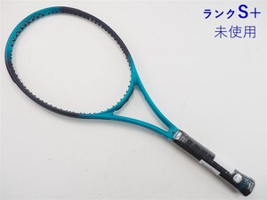 中古 テニスラケット ダイアデム エレベート ツアー 98 2020年モデル (G2)DIADEM ELEVATE TOUR 98 2020