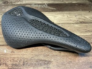 HL190 スペシャライズド SPECIALIZED S-WORKS POWER MIRROR カーボンレールサドル 155mm