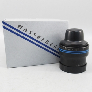 1円〜 Hasselblad ハッセルブラッド テレコンバーター APO 1.4XE ※動作未確認 現状品 レンズ 240-3196141【O商品】