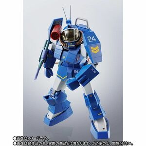 （新品・未開封）HI-METAL 24部隊ソルティック R ソルティックH8RF ラウンドフェイサー コーチマSpl.