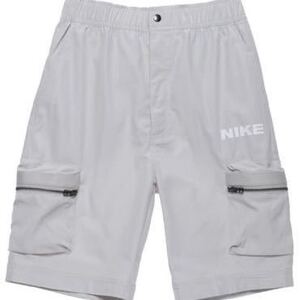 NIKE NSW CITY MADE SHORT - DC7714-072 Mサイズ