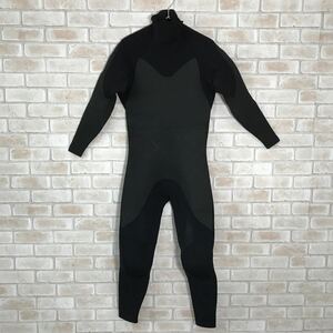 wet49 wetsuits ウェットスーツ フルスーツ 中古 メンズOD サーフィン マリンスポーツ ダイビング 全国送料無料