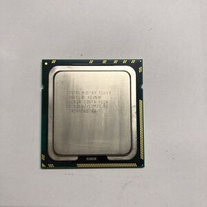 Intel Xeon E5649 SLBZ8 2.53GHz /185