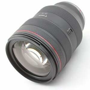 Canon RF28-70mm F2L USM