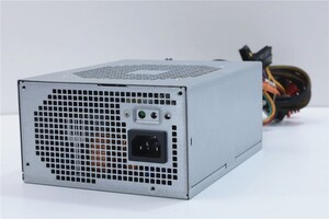 動作確認済 良品 電源ユニット D850EF-00 HU850EF-00 　 AURORA R6対応　　Dell T3630 T3640 850W PSU Power Supply　