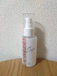 リファ ロックオイル100ml　ヘアオイル　ヘアケア