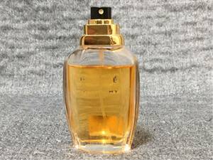 G4F139◆ ジバンシイ GIVENCHY アンサンセ オーデトワレ EDT 香水 30ml