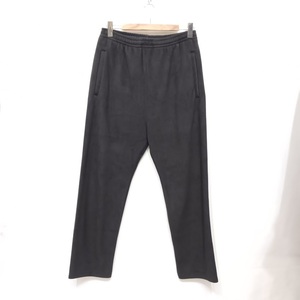 YEEZY GAP イージーギャップ フリース パンツ Fleece Jogging Pant 470981-00-1