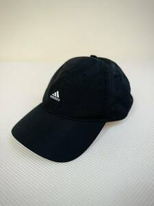 ★★送料無料！★★即決あり！★NEWERA &ADIDASキャップ ★２個セット★お得セット！★★