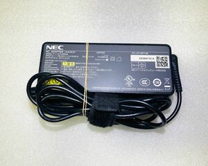 ☆送料230円 【即決】NEC 純正品 ACアダプタ A13-090P4A☆