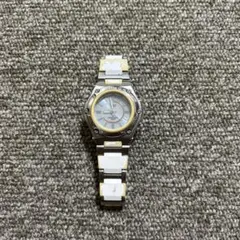 Baby-G CASIO MSG-1500