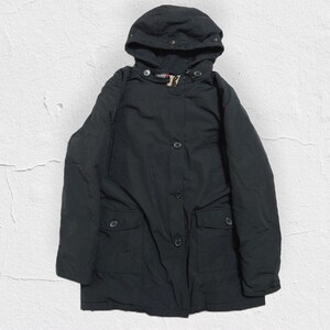 ウールリッチ WOOLRICH アークティックパーカー ダウンコート ダウンジャケット