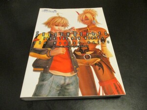 PS2 シャドウハーツ フロム・ザ・ニュー・ワールド ザ・マスターガイド 電撃プレイステーション 攻略本 SHADOW HEARTS/即決