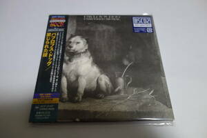 送料無料◆PAVLOV