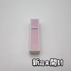 新品シャネル CHANEL チャンス オー タンドゥル 10ml EDT