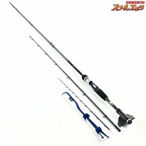 ★☆【シマノ】 鱗夕彩リンユウサイ ヘチスペシャル M285 SHIMANO RINYUSAI HECHI-SPECIAL クロダイ K_191★☆v33799