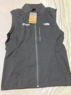 THE NORTH FACE × zoom ベスト