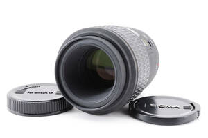 【美品】Sigma 105mm f/2.8 EX Macro for Minolta Sony a Mount AF lens シグマ ミノルタ ソニー #7