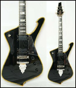 ★Ibanez★PS-10 Paul Stanley Model 1980年製 KISS ポールスタンレーモデル HC付★