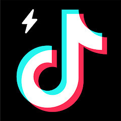 TikTok Lite　招待参加&ミッション完了で5000円分もらえます!プラス1000円分のPayPayプレゼント