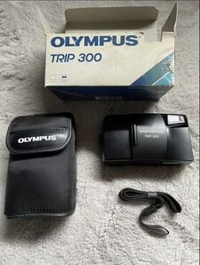 OLYMPUS、オリンパス、コンパクトフィルムカメラ、ZOOM、7673332