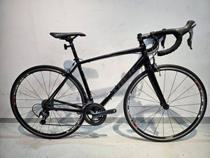 トレック TREK Tiagra ロードバイク 10s 2017 Emonda ALR4