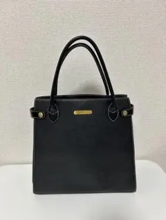 バーバリー　Burberry ハンドバッグ