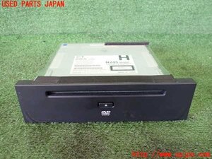 5UPJ-16166490]ロードスター(ND5RC)DVDプレイヤー 中古