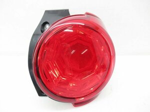 【即決有り】 ダイハツ キャスト LA250S 純正 右 LED テールランプ テールライト 【 TOKAIDENSO 20519R 】 (M095513)