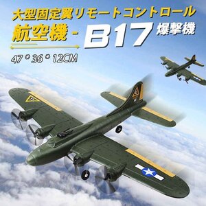 リモコン飛行機 練習機 2.4GHz ラジコンヘリコプター トイヘリ 頑丈 ボディ 室外リモコン飛行機 初心者向け 高速 電気飛行機wj168