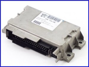 ★ 《S》良品♪2000年 996SPS 純正コントロールユニットケース♪ECU♪748/916/998♪