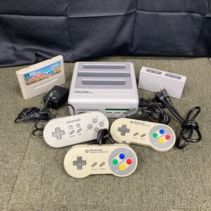 ♪【売り切り】美品！CYBER Gadget サイバーガジェット retro freak レトロフリーク RF-1 レトロゲーム互換機 ソフト付属 動作確認済み