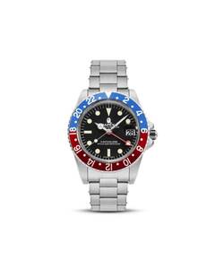 新品 BAPESTORE購入 A BATHING APE CLASSIC TYPE 2 BAPEX アベイシングエイプ クラシックタイプ2ベイペックス