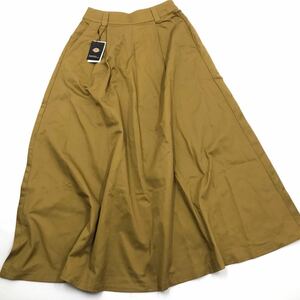 Dickies レディーススカートDK006679サイズ M