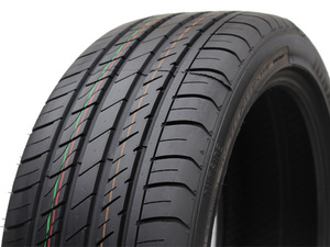 245/35R21 96W XL ILINK L-ZEAL56 24年製 送料無料 2本税込 \22,400 より 1