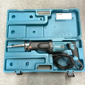 マキタ Makita レシプロソー JR3050T 中古 店舗併売品(M61024-3)