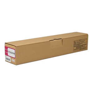 送料無料!! FUJI XEROX 用 CT202056 マゼンタ リサイクルトナー 【ku】