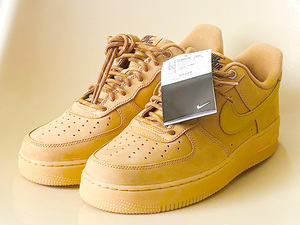 ナイキ｜NIKE AIR FORCE 1 