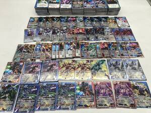 【大量まとめ】バトルスピリッツ TCG ガンダム カード 約750枚 XX X M 等 ユニコーンガンダム/ガンダムエクシア 他 キラ レア ノーマル